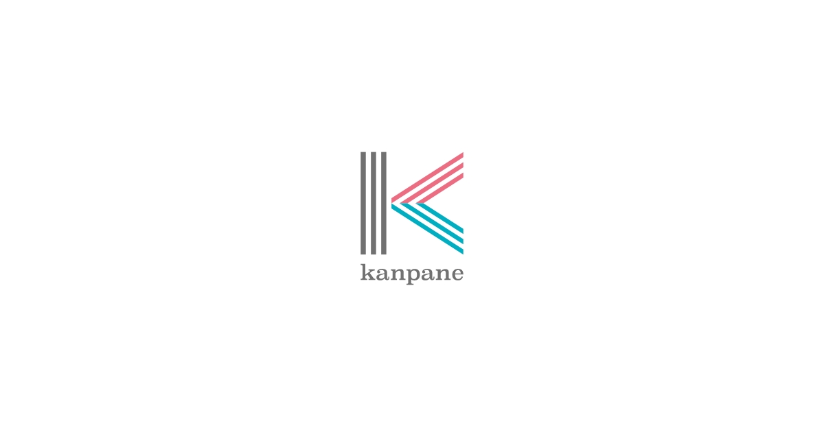 カンパネ株式会社