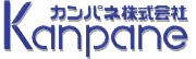 カンパネ株式会社