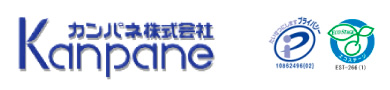 カンパネ株式会社