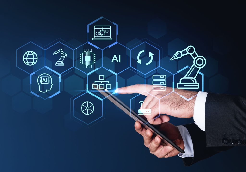 社長メッセージ