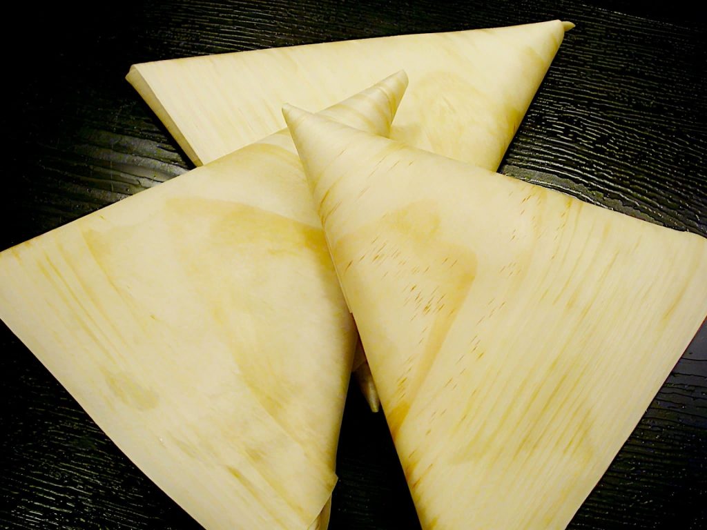 社長メッセージ